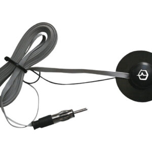 Ural Магнит Light