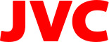 JVC