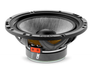 Focal HDA 165-2014UP (HD14AS)