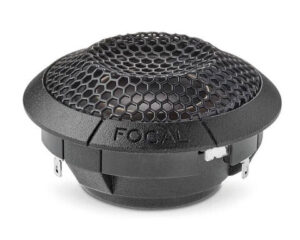 Focal FRAK