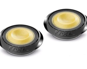 Focal TKM (TWVE1025)
