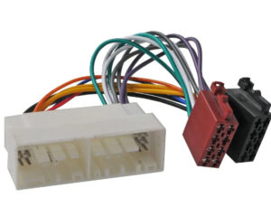 Incar HY-04