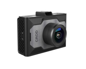 SilverStone F1 CROD A85-FHD