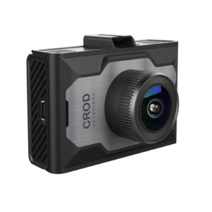 SilverStone F1 CROD A85-FHD