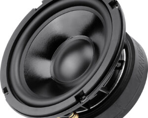 УРАЛ WARHEAD GRAND 165.