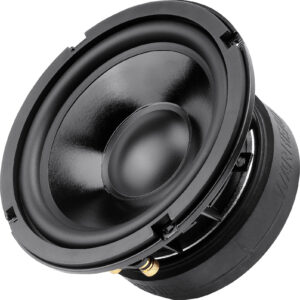 УРАЛ WARHEAD GRAND 165.