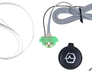 URAL (Урал) БУРАН Premium Light