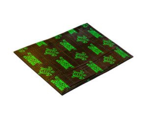 ComfortMat Extreme PRO