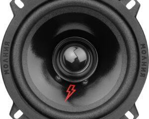 Ural МОЛНИЯ АС-МЛ 130