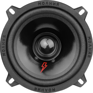 Ural МОЛНИЯ АС-МЛ 130