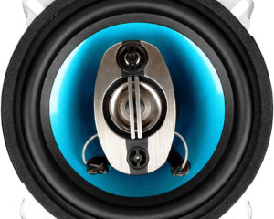 Ural AC-Б1347 БИРЮЗА