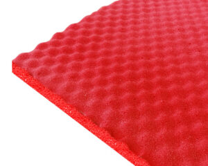 STP БИПЛАСТ PREMIUM RED