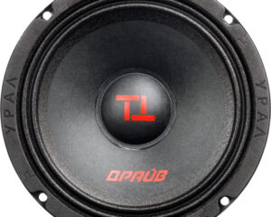 Ural TT 165 ДРАЙВ