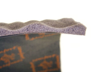 ComfortMat Soft Wave