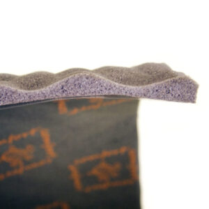 ComfortMat Soft Wave