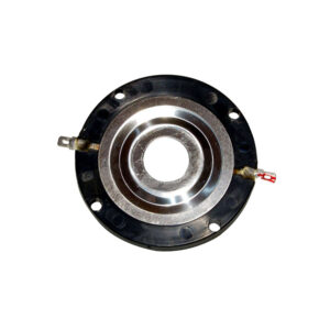 Hertz VC44 Voice Coil for ST44