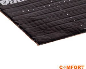 Comfort Turbo Composite M1