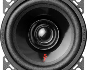 Ural МОЛНИЯ АС-МЛ 100