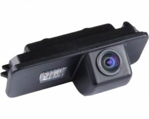 Incar VDC-048
