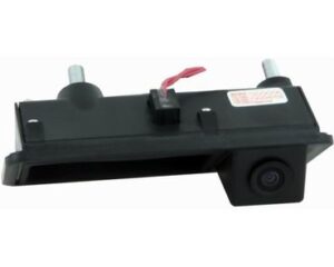 Incar VDC-089