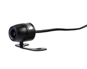 Interpower IP-168F/R