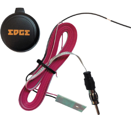 Активная антенна Edge Light Edge Light