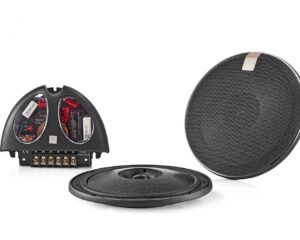 MOREL VIRTUS NANO CARBON INTEGRA 62