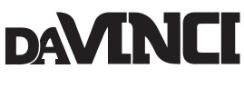 Davinci