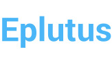 Eplutus