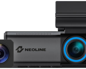 Neoline Flash 2K DUAL