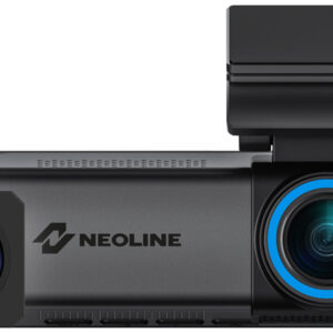 Neoline Flash 2K DUAL