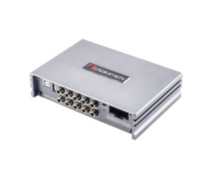 Nakamichi NDSK4185AU