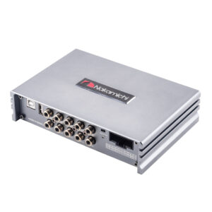 Nakamichi NDSK4185AU