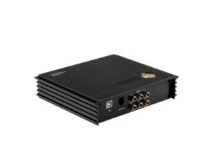 Rainbow EL-AP300D NEO