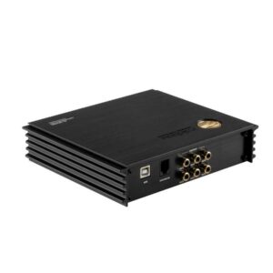 Rainbow EL-AP300D NEO