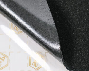 StP Битопласт А 5 К