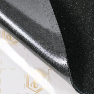 StP Битопласт А 5 К