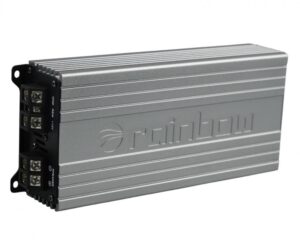 Rainbow EL-M1200 Class D