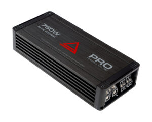 AurA FIREBALL-4.190 PRO