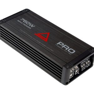 AurA FIREBALL-4.190 PRO