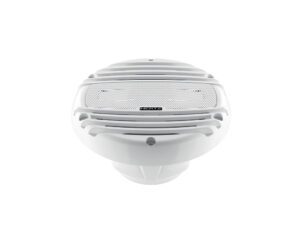 Hertz HMX 6.5-TW White