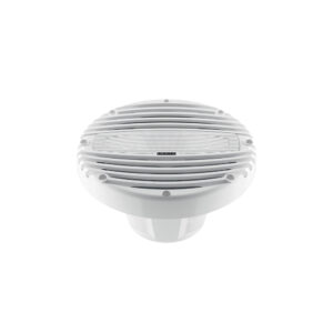 Hertz HMX 8-TW White