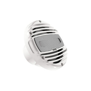 Hertz HMX 6.5-LD-TW White