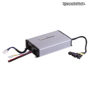 Dynamic State NAUTICA MA-90.4