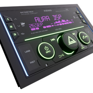 AurA INDIGO-847DSP MkII