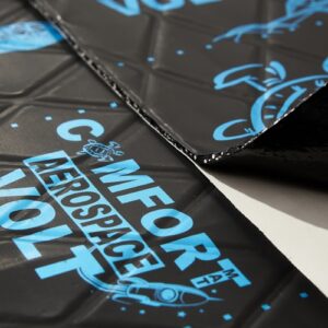 Comfort AEROSPACE VOLT