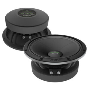 Deaf Bonce Apocalypse AP-M61AC