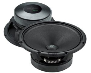 Deaf Bonce Apocalypse AP-M60SE PRO