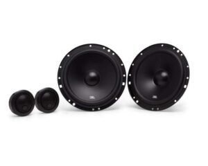 JBL STAGE1-601C