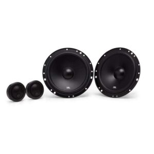 JBL STAGE1-601C